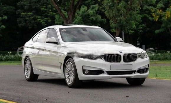 Buy Used BMW 328i Car Buy Used BMW 328i Car