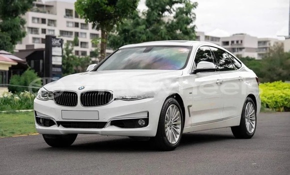 Buy Used BMW 328i Car Buy Used BMW 328i Car