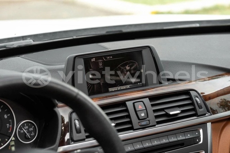 Big with watermark bmw 328i hanoi saigon 46774