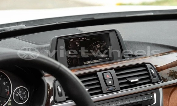 Buy Used BMW 328i Car Buy Used BMW 328i Car