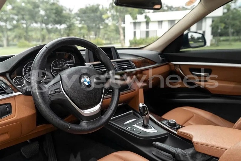 Big with watermark bmw 328i hanoi saigon 46774