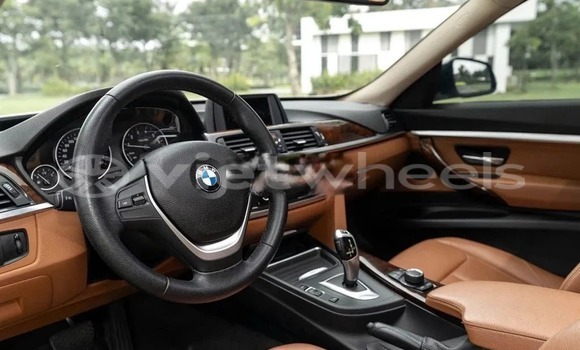 Buy Used BMW 328i Car Buy Used BMW 328i Car