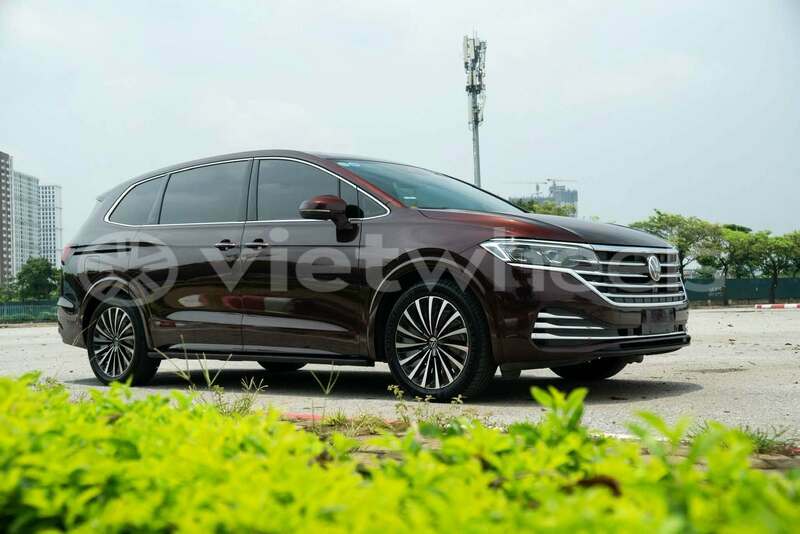 Big with watermark volkwagen vento an giang an chau 46775