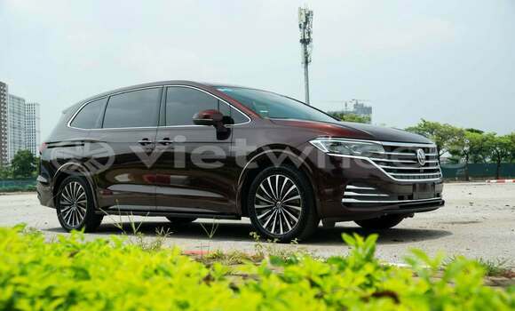 Mua Đã sử dụng Volkwagen Vento Xe ô tô Mua Đã sử dụng Volkwagen Vento Xe ô tô