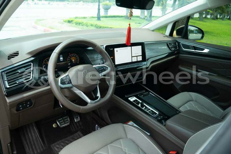 Big with watermark volkwagen vento an giang an chau 46775