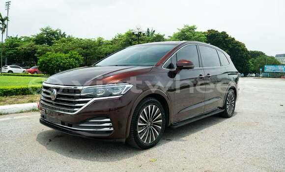 Mua Đã sử dụng Volkwagen Vento Xe ô tô Mua Đã sử dụng Volkwagen Vento Xe ô tô