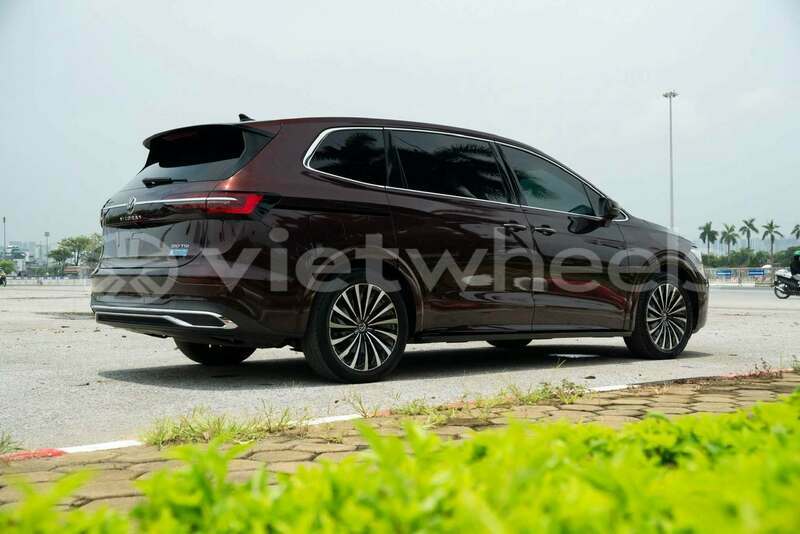 Big with watermark volkwagen vento an giang an chau 46775