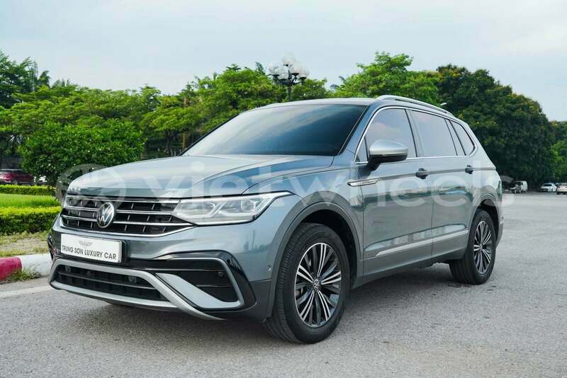 Big with watermark volkwagen tiguan an giang an cu 46777