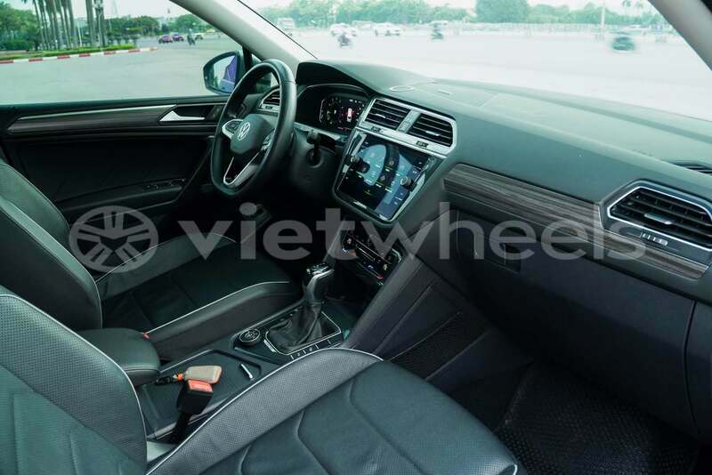 Big with watermark volkwagen tiguan an giang an cu 46777