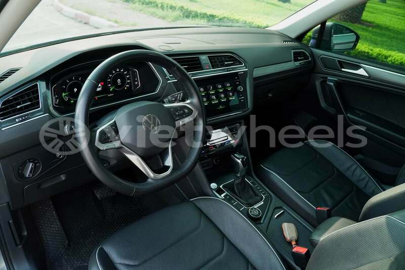 Big with watermark volkwagen tiguan an giang an cu 46777
