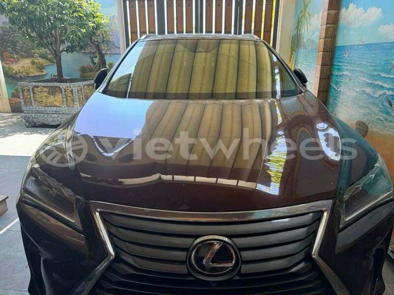 Big with watermark lexus rx350 hue a luoi 1 46778