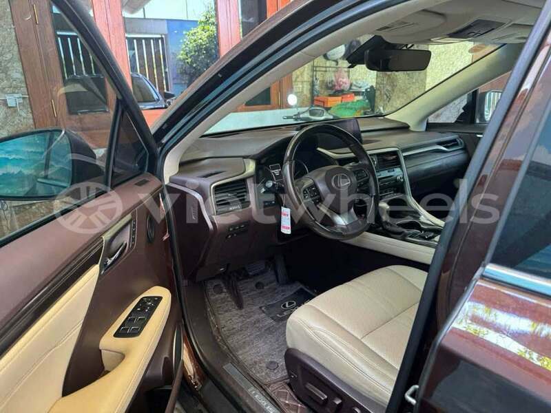 Big with watermark lexus rx350 hue a luoi 1 46778