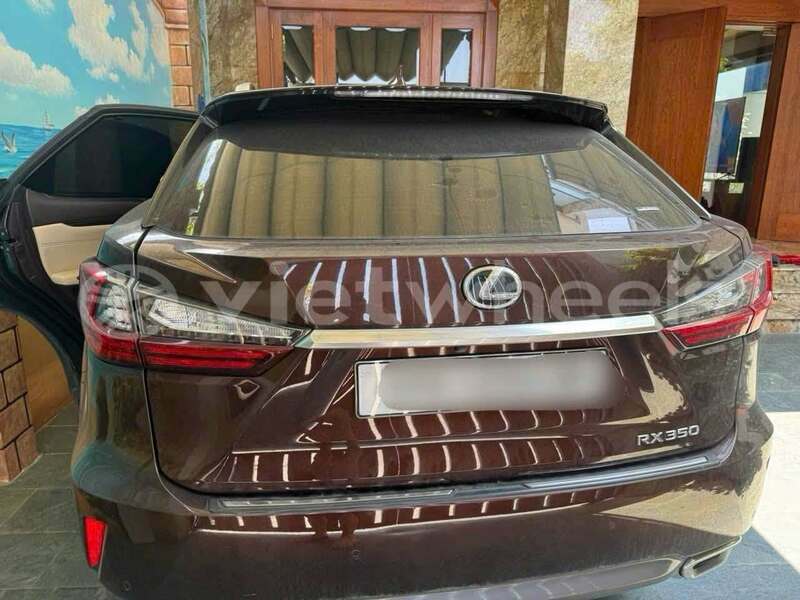 Big with watermark lexus rx350 hue a luoi 1 46778