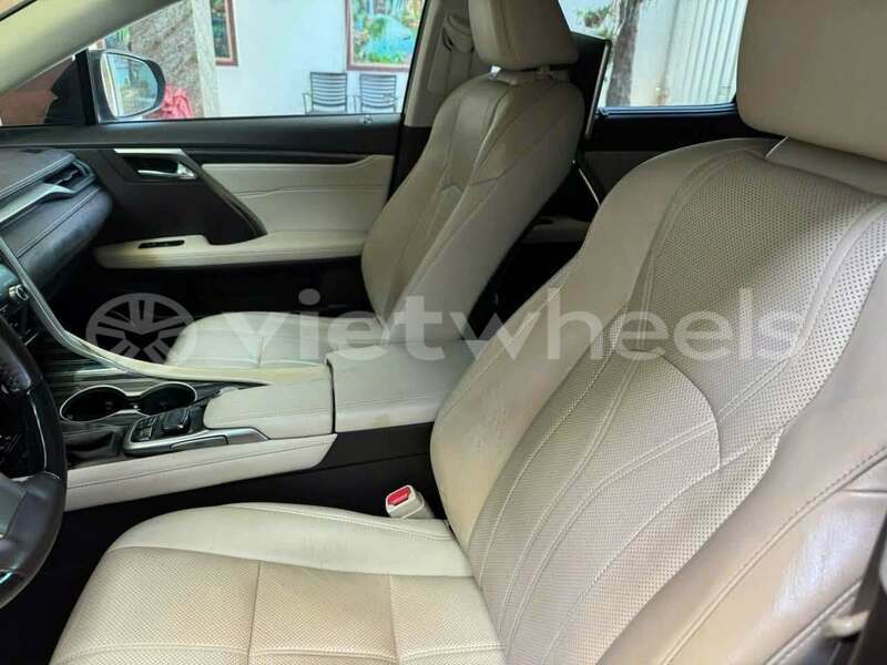 Big with watermark lexus is250 ho chi minh 12 46779