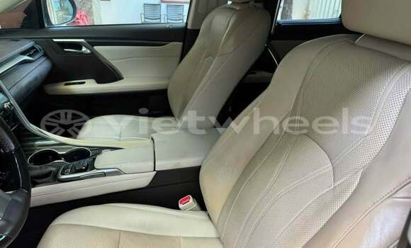 Mua Đã sử dụng Lexus IS250 Xe ô tô Mua Đã sử dụng Lexus IS250 Xe ô tô