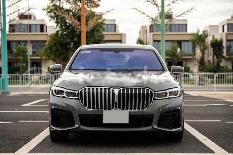 Big with watermark bmw 7 series hanoi saigon 46780
