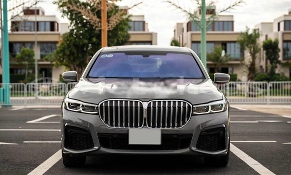 Buy Used Bmw 7 series Car Buy Used Bmw 7 series Car