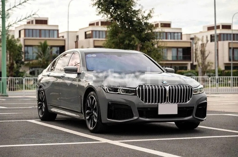 Big with watermark bmw 7 series hanoi saigon 46780