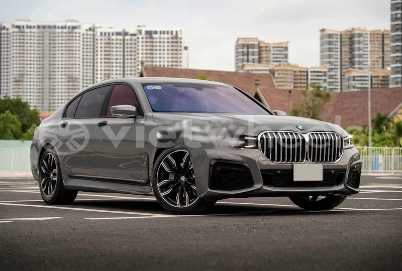 Big with watermark bmw 7 series hanoi saigon 46780