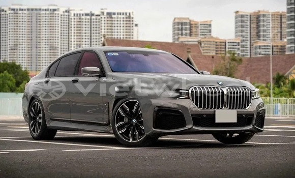 Buy Used Bmw 7 series Car Buy Used Bmw 7 series Car