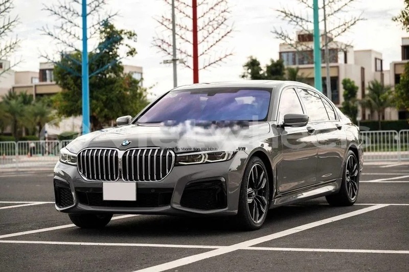 Big with watermark bmw 7 series hanoi saigon 46780