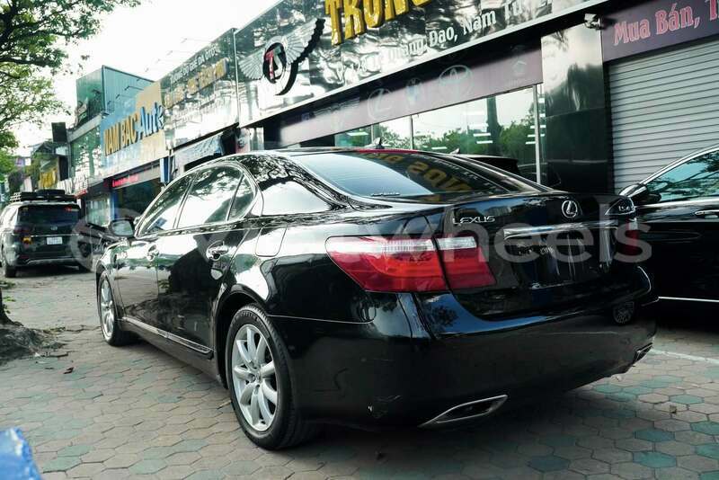Big with watermark lexus ls hue a luoi 4 46781