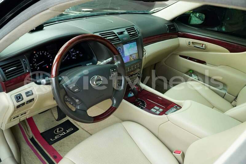Big with watermark lexus ls hue a luoi 4 46781