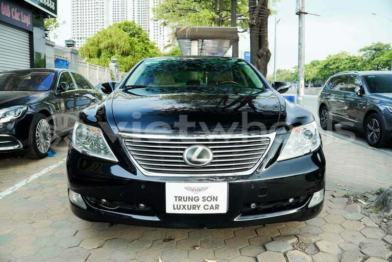 Big with watermark lexus ls hue a luoi 4 46781