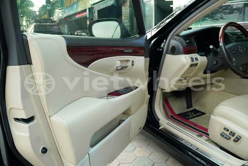 Big with watermark lexus ls hue a luoi 4 46781