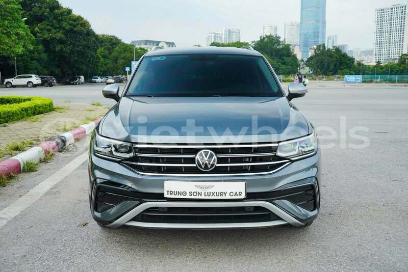 Big with watermark volkwagen tiguan hai phong an duong 46782