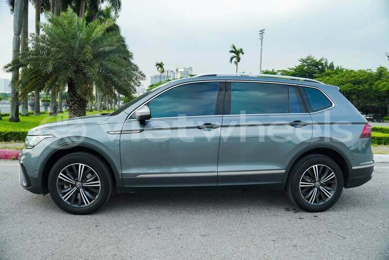 Big with watermark volkwagen tiguan hai phong an duong 46782