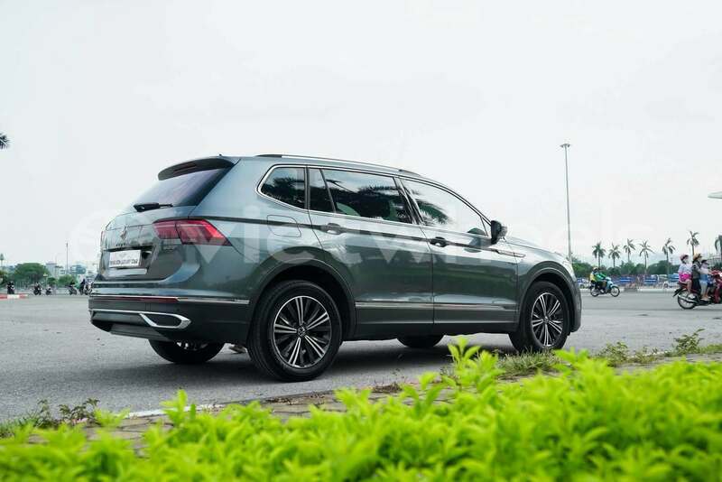 Big with watermark volkwagen tiguan hai phong an duong 46782