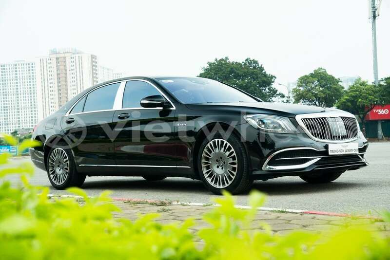Big with watermark maybach s400 hung yen a sao 46783