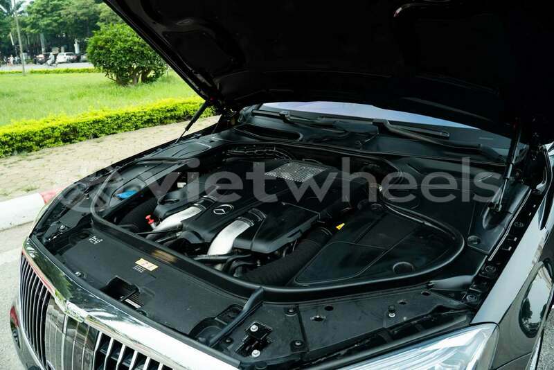 Big with watermark maybach s400 hung yen a sao 46783