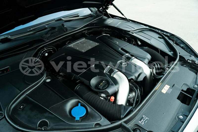 Big with watermark maybach s400 hung yen a sao 46783