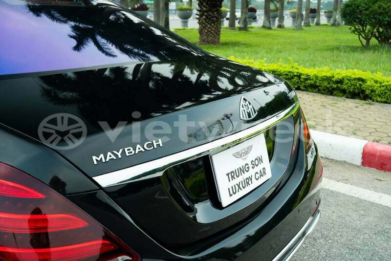 Big with watermark maybach s400 hung yen a sao 46783