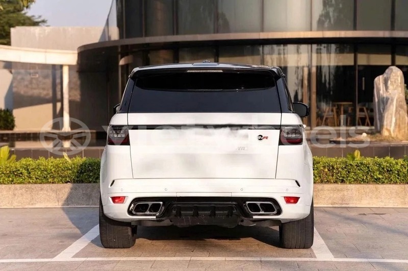 Big with watermark land rover range rover hanoi saigon 46784