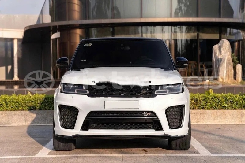 Big with watermark land rover range rover hanoi saigon 46784