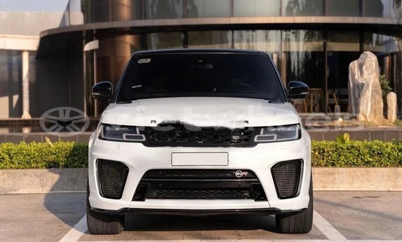 Buy Used Land Rover Range Rover Car Buy Used Land Rover Range Rover Car