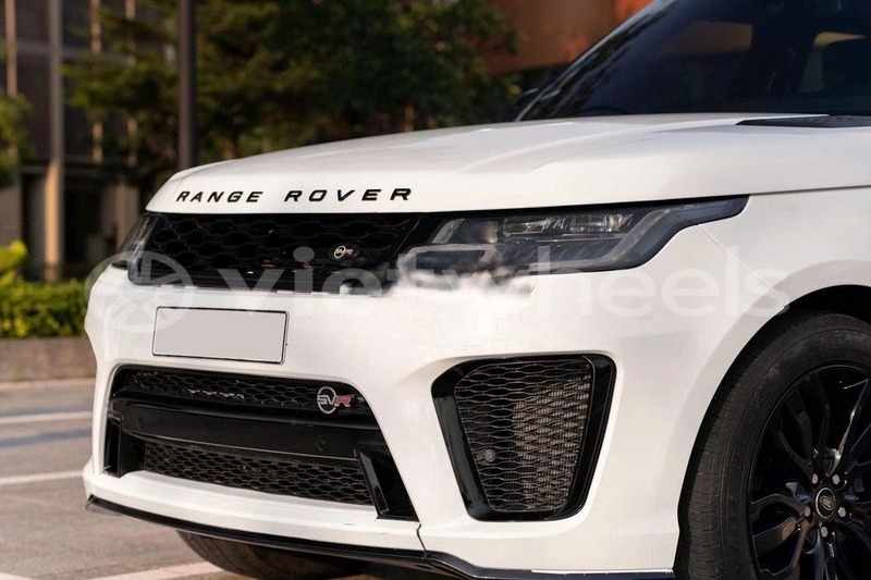 Big with watermark land rover range rover hanoi saigon 46784