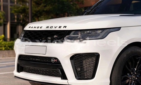 Buy Used Land Rover Range Rover Car Buy Used Land Rover Range Rover Car