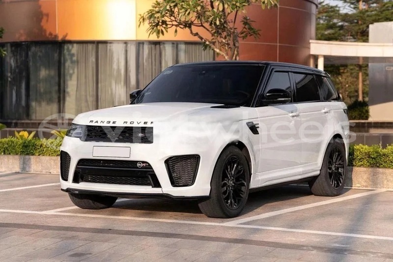 Big with watermark land rover range rover hanoi saigon 46784