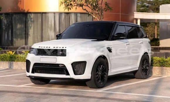 Buy Used Land Rover Range Rover Car Buy Used Land Rover Range Rover Car