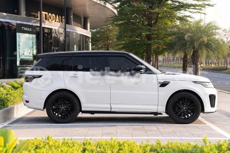 Big with watermark land rover range rover hanoi saigon 46784