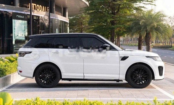 Buy Used Land Rover Range Rover Car Buy Used Land Rover Range Rover Car
