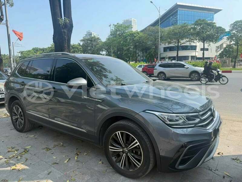Big with watermark volkswagen tiguan an giang an chau 46785