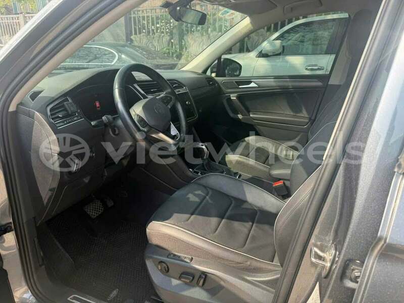 Big with watermark volkswagen tiguan an giang an chau 46785