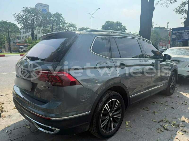 Big with watermark volkswagen tiguan an giang an chau 46785