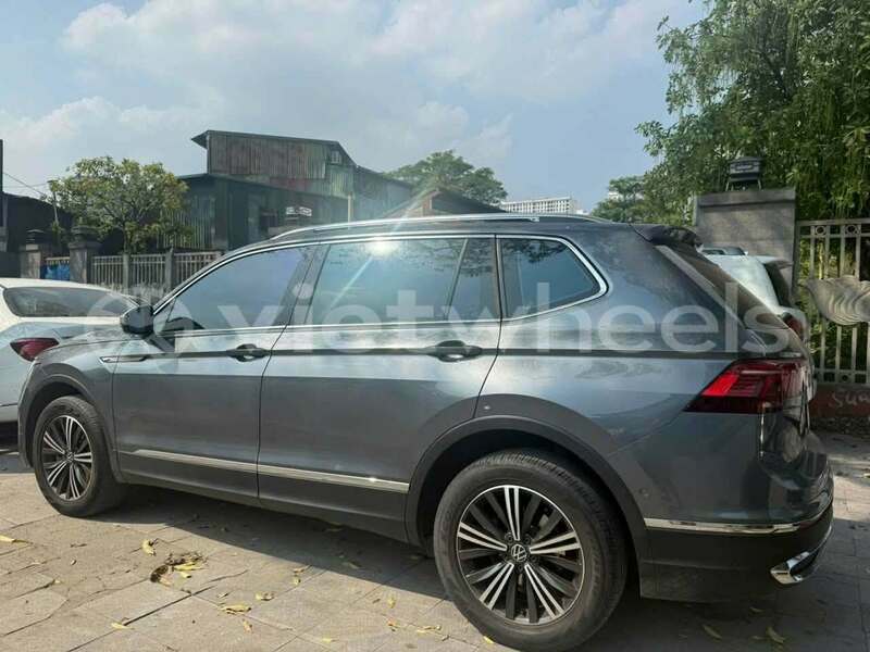 Big with watermark volkswagen tiguan an giang an chau 46785