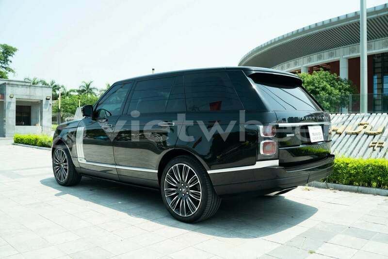 Big with watermark land rover range rover gia lai alba 46786